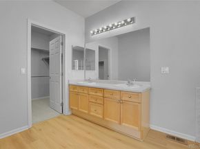 23418 E Long Place, Aurora CO 80016