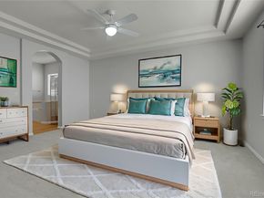 23418 E Long Place, Aurora CO 80016