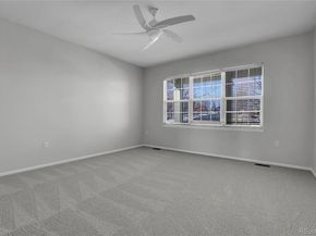 23418 E Long Place, Aurora CO 80016