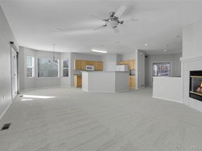 23418 E Long Place, Aurora CO 80016