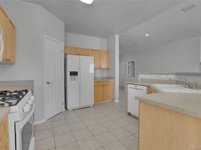 23418 E Long Place, Aurora CO 80016