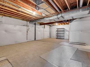 23418 E Long Place, Aurora CO 80016