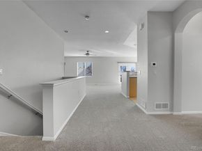 23418 E Long Place, Aurora CO 80016