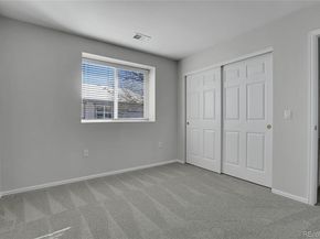 23418 E Long Place, Aurora CO 80016