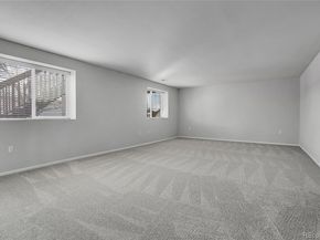 23418 E Long Place, Aurora CO 80016