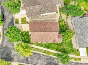 23418 E Long Place, Aurora CO 80016