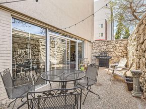 1390 N Emerson Street 407, Denver CO 80218