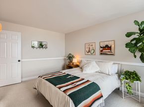 1390 N Emerson Street 407, Denver CO 80218