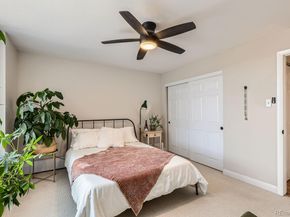 1390 N Emerson Street 407, Denver CO 80218