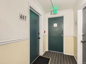 1390 N Emerson Street 407, Denver CO 80218