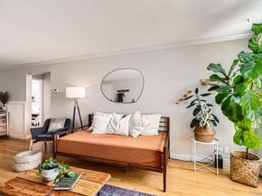 1390 N Emerson Street 407, Denver CO 80218