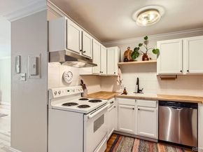 1390 N Emerson Street 407, Denver CO 80218