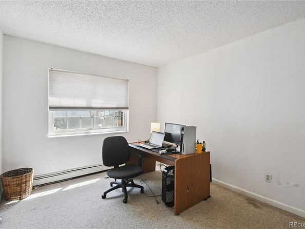 2225 S Jasmine Street 103, Denver CO 80222