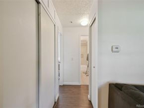 2225 S Jasmine Street 103, Denver CO 80222