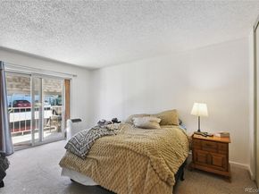 2225 S Jasmine Street 103, Denver CO 80222