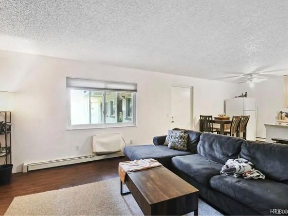 2225 S Jasmine Street 103, Denver CO 80222