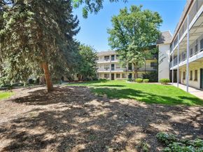 2225 S Jasmine Street 103, Denver CO 80222