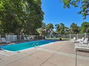2225 S Jasmine Street 103, Denver CO 80222