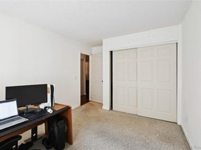 2225 S Jasmine Street 103, Denver CO 80222