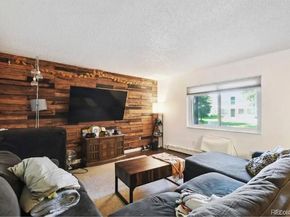 2225 S Jasmine Street 103, Denver CO 80222