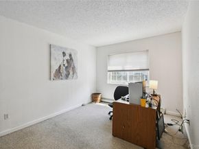 2225 S Jasmine Street 103, Denver CO 80222