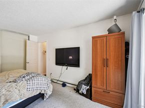 2225 S Jasmine Street 103, Denver CO 80222