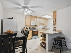 2225 S Jasmine Street 103, Denver CO 80222