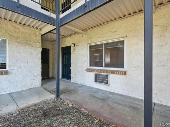 2225 S Jasmine Street 103, Denver CO 80222
