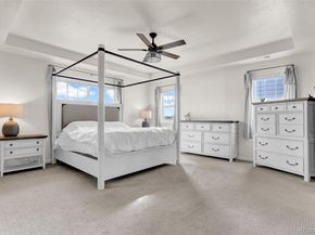 5840 Longs Peak Street, Brighton CO 80601