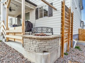 5840 Longs Peak Street, Brighton CO 80601