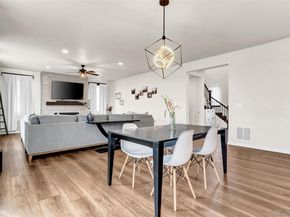 5840 Longs Peak Street, Brighton CO 80601