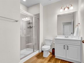 5840 Longs Peak Street, Brighton CO 80601