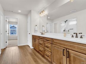 5840 Longs Peak Street, Brighton CO 80601