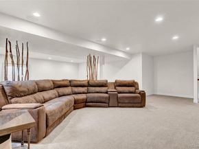 5840 Longs Peak Street, Brighton CO 80601