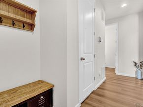 5840 Longs Peak Street, Brighton CO 80601