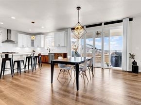 5840 Longs Peak Street, Brighton CO 80601