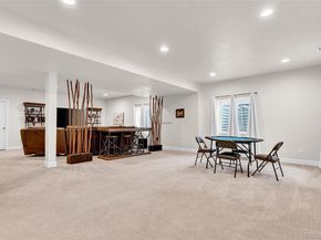 5840 Longs Peak Street, Brighton CO 80601