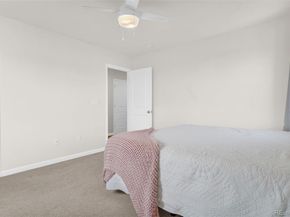 5840 Longs Peak Street, Brighton CO 80601