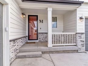 5840 Longs Peak Street, Brighton CO 80601