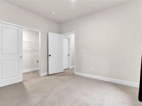 5840 Longs Peak Street, Brighton CO 80601