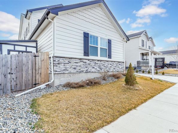 5840 Longs Peak Street, Brighton CO 80601