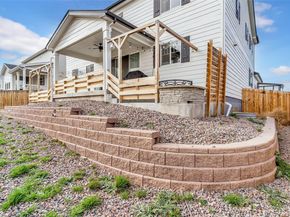 5840 Longs Peak Street, Brighton CO 80601