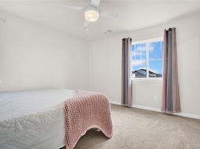 5840 Longs Peak Street, Brighton CO 80601