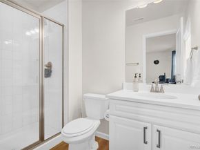 5840 Longs Peak Street, Brighton CO 80601