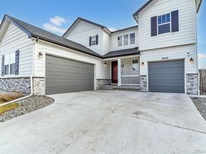 5840 Longs Peak Street, Brighton CO 80601