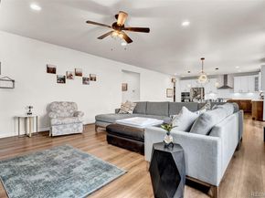 5840 Longs Peak Street, Brighton CO 80601