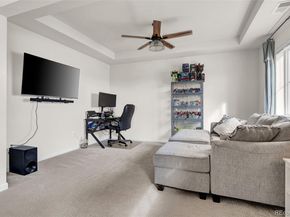 5840 Longs Peak Street, Brighton CO 80601