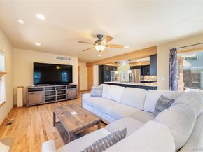 2513 Falcon Drive, Longmont CO 80503