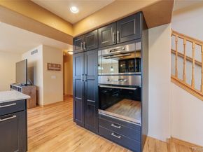 2513 Falcon Drive, Longmont CO 80503