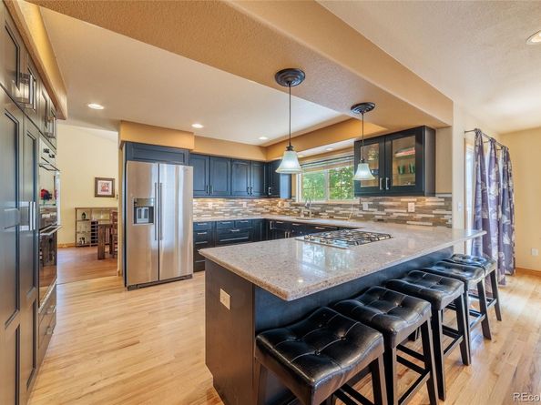 2513 Falcon Drive, Longmont CO 80503